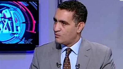 ناقد رياضي: لاعبو «الأوليمبي» توهموا أنهم أكبر من البطولة