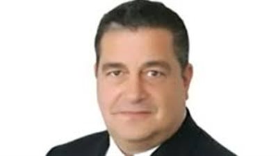 «خزائن الأندية».. ياسين منصور والخرافي الأشهر في تمويل صفقات النادي الأهلي.. ممدوح عباس يتولى ضخ دماء جديدة في الزمالك.. وسيد متولي وكامل أبو على الأبرز في تاريخ المصري البورسعيدي