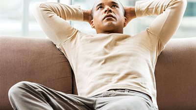 لا تكوني السبب في حنين زوجك لأيام العزوبية