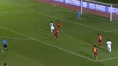 الاتحاد يستعيد الانتصارات ويهزم القادسية بالدوري السعودي (فيديو)