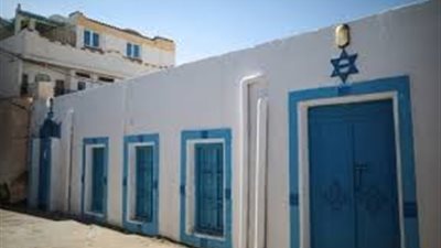 بـ«نص التوراة».. اليهود سرقوا «ذهب وفضة» مصر.. تل أبيب تطالب بـ250 مليار دولار تعويضات عن ممتلكاتهم في الدول العربية.. ومؤرخون: الطلبات جزء لتمرير صفقة القرن.. ويجب على القاهرة طلب