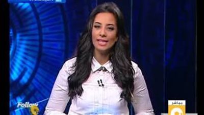 بالفيديو.. «نيمار» يستعرض مهاراته في الغناء