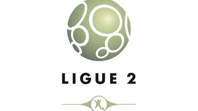 مواعيد مباريات اليوم بالدوريات الأوروبية وأبطال أفريقيا والأمم الآسيوية