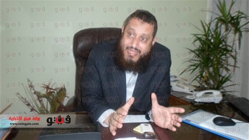  الدكتور عماد عبد