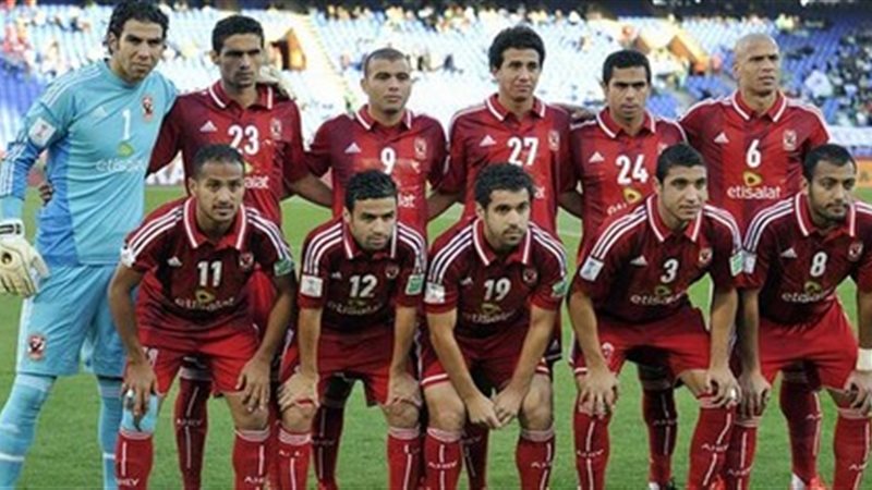 صوره ارشيفيه