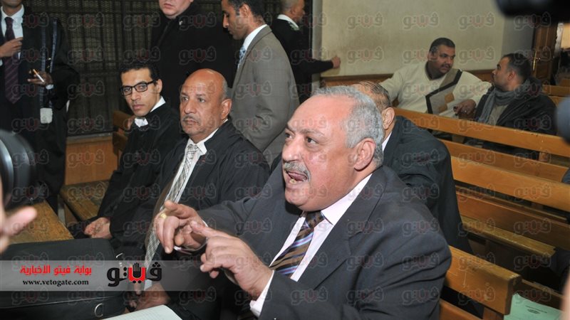 فيتو