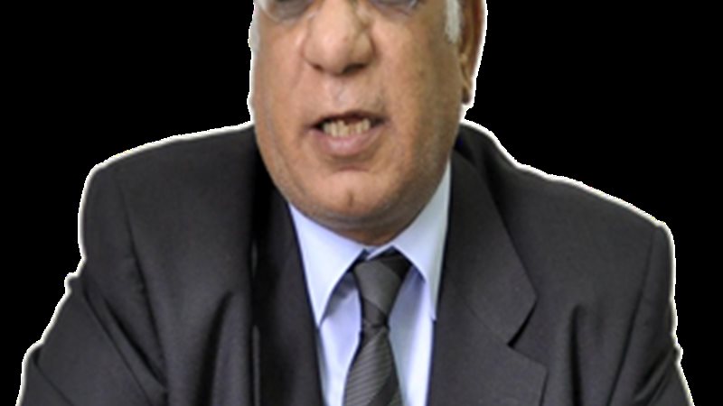 فيتو