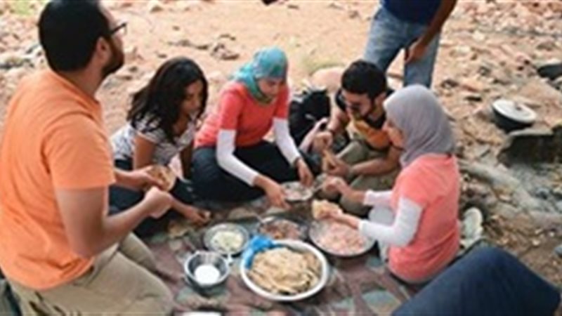 فيتو
