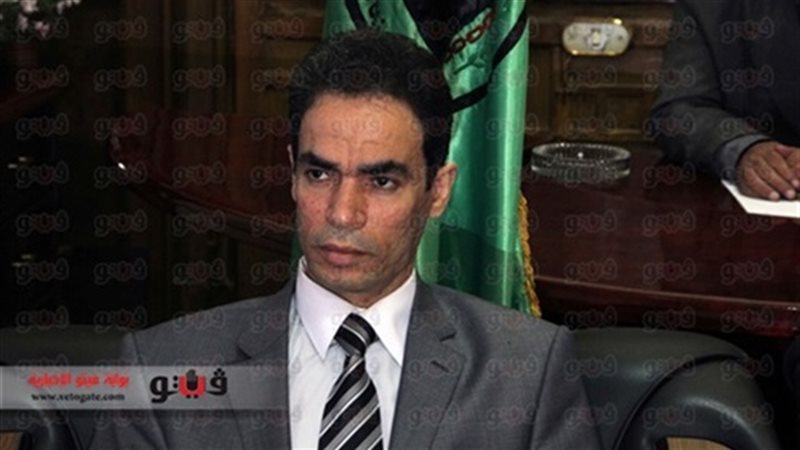  أحمد المسلماني،