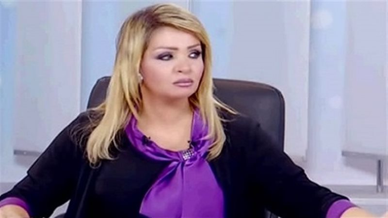 منى الحسينى عضو مجلس