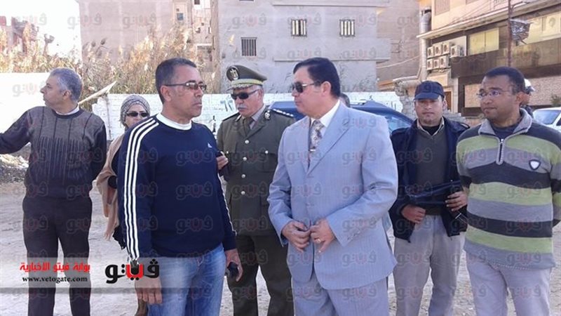 فيتو