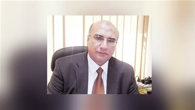 إنبي يعلنها: لن نبيع حمدي فتحي للأهلي وملف رحيله أغلقناه