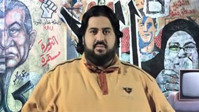 الليلة..«رجل الشاطر» ضيف 