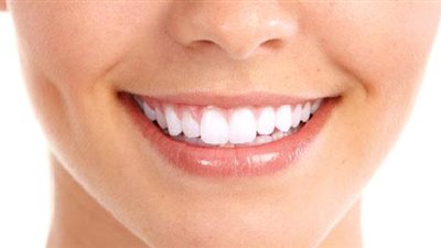 أقنعة الكركم بـ«اللبن والبابايا والحمص» حل مثالي للتخلص من شعر الوجه