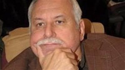 المرشدي: الحكومة مطالبة بضخ استثمارات جديدة في قطاع الغزل والنسيج