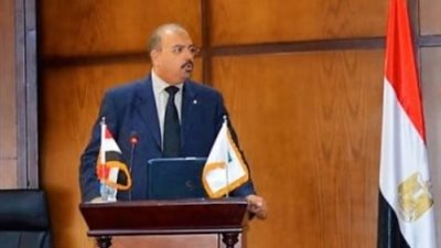 تفاصيل دراسة جودة تصدير منتجات المشروعات الصغيرة والمتوسطة