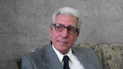 رجال الأعمال: السد الإثيوبي سيؤدي لمشاكل ضخمة لمصر