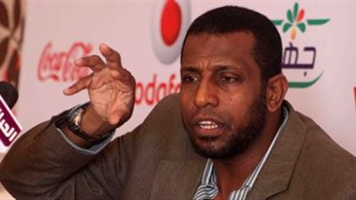 ربيع ياسين: غياب العدل وراء الخروج المهين لـ «الأوليمبي»