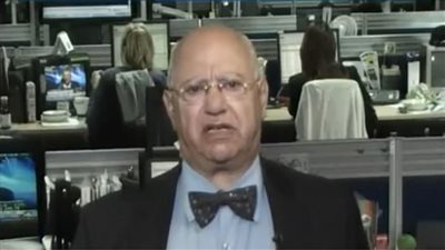 مستشار بالبنك الدولي: سعر النفط سينخفض إلى أقل من 70 دولارًا