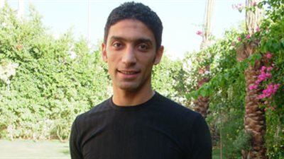 إسلام الشاطر: خالد الغندور يثير الفتنة بين جمهور الأهلي والزمالك