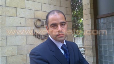 لهيطة: سلمنا الوزارة إيصال سداد 50 ألف دولار باسم 