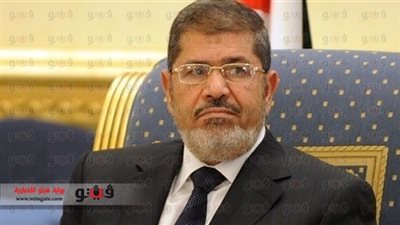 مجلس الوحدة الاقتصادية يشكر 