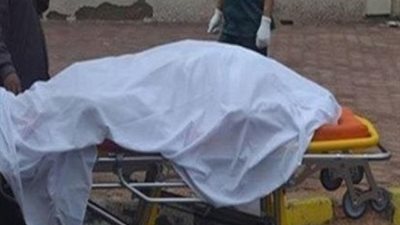 مصرع وإصابة 5 أشخاص في تصادم سيارتين بشمال سيناء