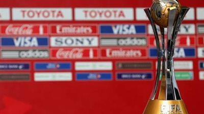 استبعاد مراكش وأغادير من تنظيم مونديال الأندية المقبل