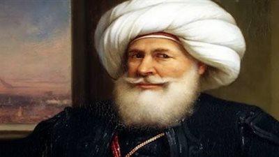 أسرة محمد على.. لصوص الآثار