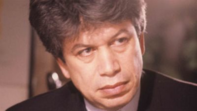 «السرقة» تثير غضب أعضاء فرع وادي دجلة بأكتوبر