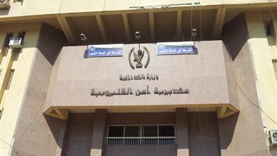 كشف غموض اختطاف طالب بـ«الخصوص» في القليوبية