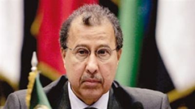 صندوق النقد العربي يدرس تمويل برنامج الإصلاح الاقتصادي المصري