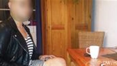 «وصمة» المثلية الجنسية تلاحق اللاجئين السوريين!