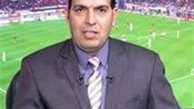 مين بيحب مصر تطالب بالتحقيق مع اتحاد الكرة بعد إخفاق المنتخب الأوليمبي