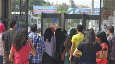 بالفيديو.. استاد القاهرة: التفتيش ذاتي في مباراة «الأهلي»