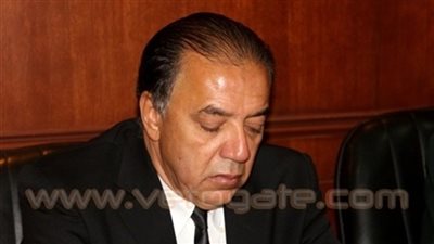 اقتراح بتقديم تسهيلات استثمارية مقابل سداد المتأخرات الضريبية