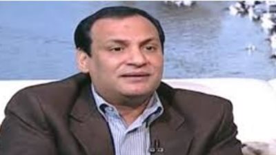 تراجع معدلات التضخم.. بداية الانفراجة الاقتصادية في 2019