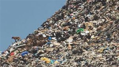 الإنتاج الحربي تخطط للاستفادة من 2 مليون طن من القمامة.. بروتوكول تعاون مع البيئة والتنمية المحلية لاستغلال «كنز الشوارع».. 15 مايو قاطرة التحديث.. وتوليد الكهرباء أبرز الأهداف