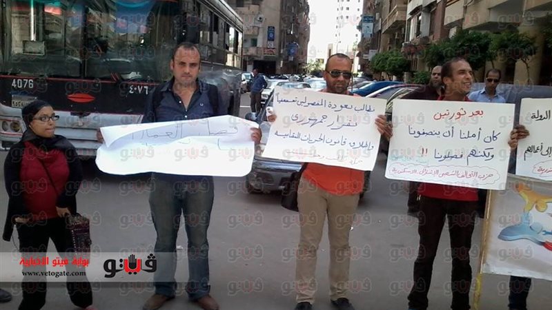 فيتو