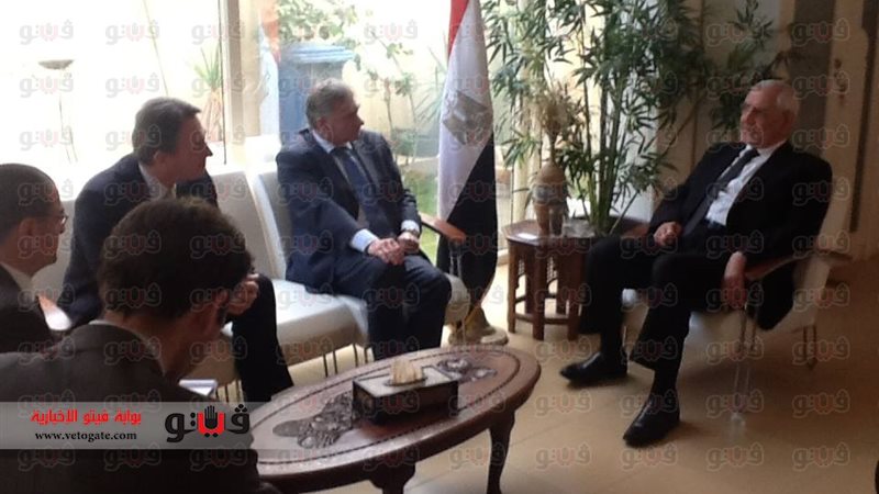 فيتو