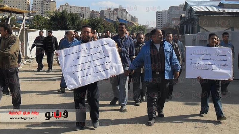 فيتو