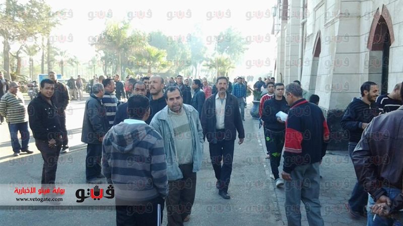 فيتو