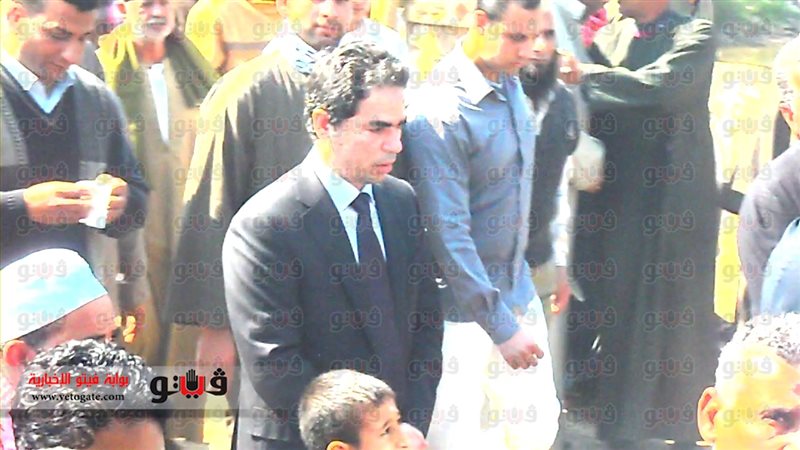 فيتو