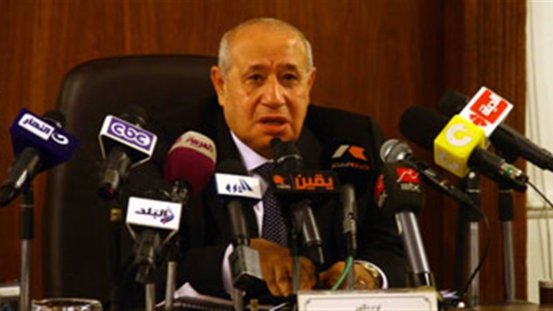 الدكتور محمد ابوشادي