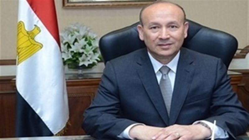 المهندس عبد العزيز