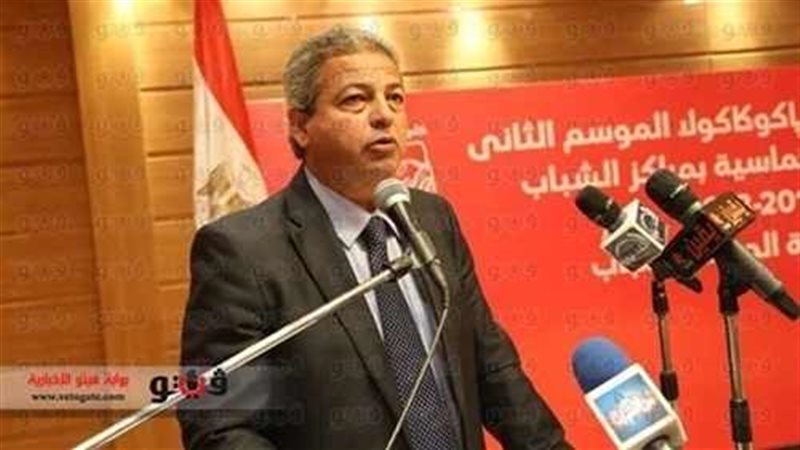 المهندس خالد عبدالعزيز