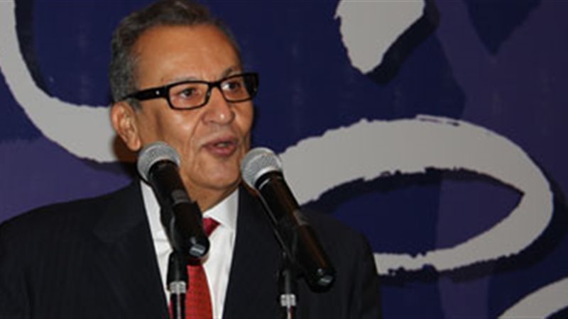إبراهيم المعلم 