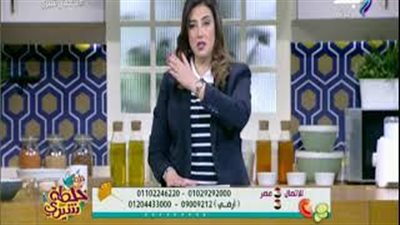 نصائح مهمة للحفاظ على نضارة الوجه والبشرة (فيديو)