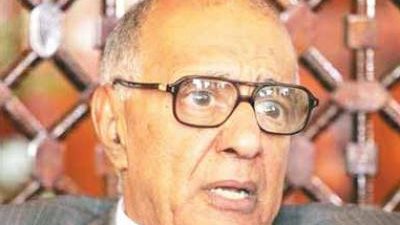 المركزي اليمني: السعودية لم تطلب سداد قرض مليار دولار