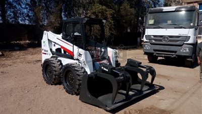 تسليم معدات نظافة لأسيوط وقنا بـ ١.٤ مليون يورو (صور)